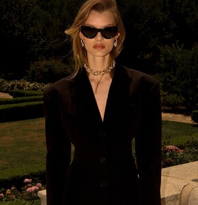 Jamie Turner FW25 Krisl 09-2025_16.jpg