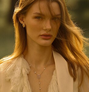 Jamie Turner FW25 Krisl 09-2025_6.jpg