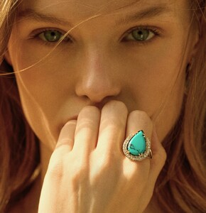 Jamie Turner FW25 Krisl 09-2025_7.jpg