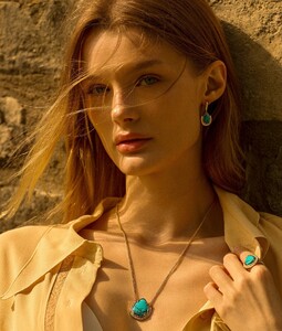 Jamie Turner FW25 Krisl 09-2025_8.jpg