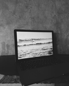 January was good,  my first solo travel 10-10 Sri Lanka is so gorgeous and the people are lovely (2).jpg