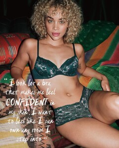 Jasmine Sanders - Victoria's Secret [2022.09.14] 2.jpg