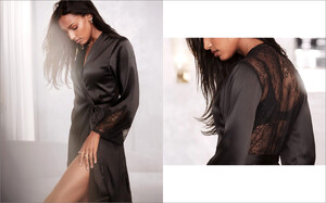 Jasmine Tookes - Victoria's Secret [2019.10.13] m.jpg