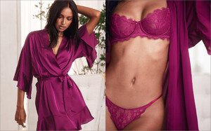 Jasmine Tookes - Victoria's Secret [2019.10.15] m.jpg