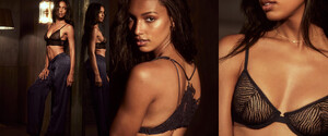 Jasmine Tookes - Victoria's Secret [2019.10.15] m.jpg