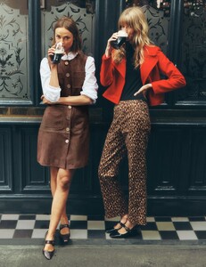 Jb boden 09-2025_22.jpg