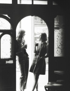 Jb boden 09-2025_25.jpg