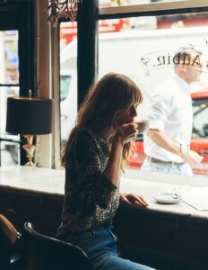 J boden 09-2025_10.jpg