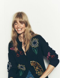 J boden 09-2025_11.jpg