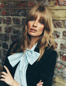 J boden 09-2025_13.jpg