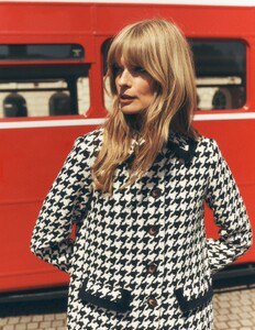 J boden 09-2025_14.jpg