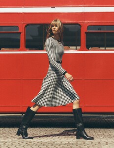 J boden 09-2025_15.jpg