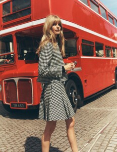 J boden 09-2025_16.jpg