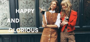 J boden 09-2025_17.jpg