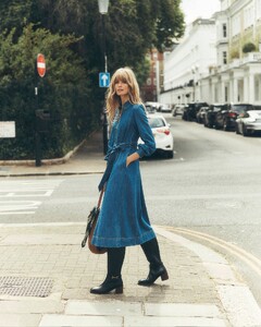 J boden 09-2025_18.jpg