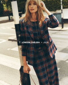 J boden 09-2025_20.jpg