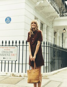 J boden 09-2025_24.jpg