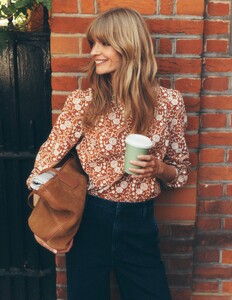 J boden 09-2025_3.jpg