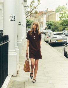 J boden 09-2025_7.jpg