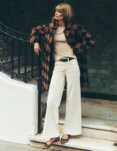 J boden 09-2025_8.jpg