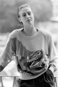 JennGroth-Krizia Spring 1985 RRTWAdvance Ph Laurie Sagalyn (13).jpg