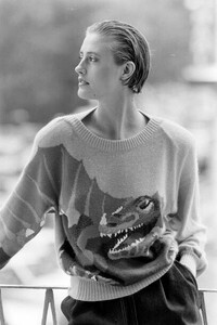 JennGroth-Krizia Spring 1985 RRTWAdvance Ph Laurie Sagalyn (16).jpg