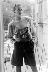 JennGroth-Krizia Spring 1985 RRTWAdvance Ph Laurie Sagalyn (19).jpg