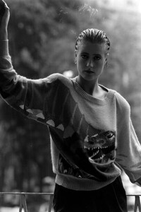 JennGroth-Krizia Spring 1985 RRTWAdvance Ph Laurie Sagalyn (26).jpg