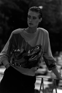 JennGroth-Krizia Spring 1985 RRTWAdvance Ph Laurie Sagalyn (28).jpg