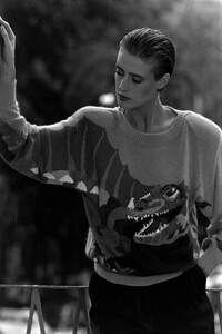 JennGroth-Krizia Spring 1985 RRTWAdvance Ph Laurie Sagalyn (29).jpg