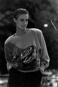 JennGroth-Krizia Spring 1985 RRTWAdvance Ph Laurie Sagalyn (30).jpg