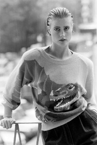 JennGroth-Krizia Spring 1985 RRTWAdvance Ph Laurie Sagalyn (31).jpg