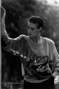 JennGroth-Krizia Spring 1985 RRTWAdvance Ph Laurie Sagalyn (36).jpg