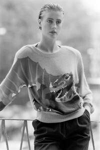 JennGroth-Krizia Spring 1985 RRTWAdvance Ph Laurie Sagalyn (37).jpg