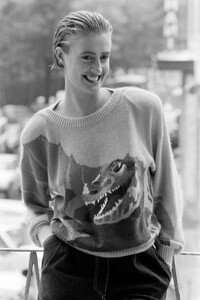 JennGroth-Krizia Spring 1985 RRTWAdvance Ph Laurie Sagalyn (38).jpg