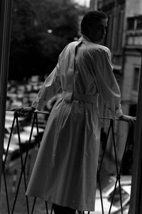 JennGroth-Krizia Spring 1985 RRTWAdvance Ph Laurie Sagalyn (4).jpg