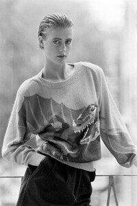 JennGroth-Krizia Spring 1985 RRTWAdvance Ph Laurie Sagalyn (42).jpg