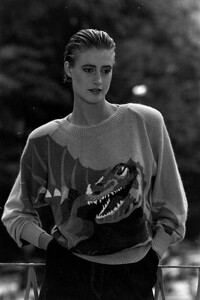 JennGroth-Krizia Spring 1985 RRTWAdvance Ph Laurie Sagalyn (46).jpg