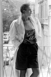 JennGroth-Krizia Spring 1985 RRTWAdvance Ph Laurie Sagalyn (48).jpg