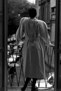 JennGroth-Krizia Spring 1985 RRTWAdvance Ph Laurie Sagalyn (5).jpg