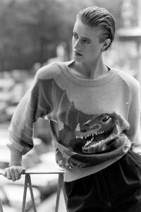 JennGroth-Krizia Spring 1985 RRTWAdvance Ph Laurie Sagalyn (53).jpg