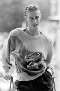 JennGroth-Krizia Spring 1985 RRTWAdvance Ph Laurie Sagalyn (6).jpg