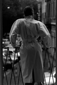 JennGroth-Krizia Spring 1985 RRTWAdvance Ph Laurie Sagalyn (7).jpg