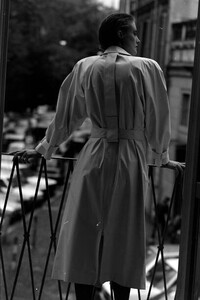 JennGroth-Krizia Spring 1985 RRTWAdvance Ph Laurie Sagalyn (8).jpg