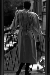 JennGroth-Krizia Spring 1985 RRTWAdvance Ph Laurie Sagalyn (9).jpg