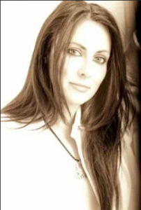 Jessica Michelle Costa e.png