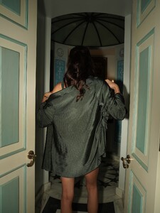 JessicaT - Divino '25 - 539423089_18547399774016260_3913409725008920155_n_2025-08-28.jpg