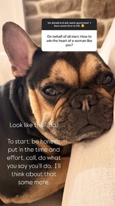 Jillian Mele - Instagram [2025.04.09] Levi 1.jpg