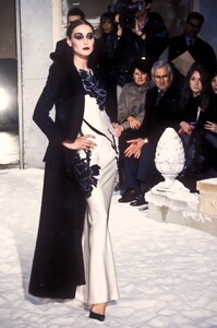 John Galliano 1995 Women RTW 43.jpg