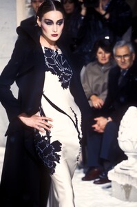 John Galliano 1995 Women RTW 45.jpg